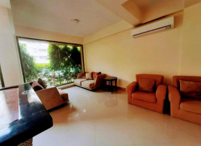 3bhk smart homes in vedic village